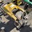 wacker-neuson-bs50-2-image-4