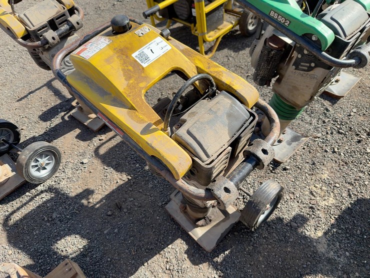 wacker-neuson-bs50-2-image-4