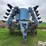 blu-jet-at4010-image-2