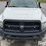 2015-ram-5500-hd-image-10
