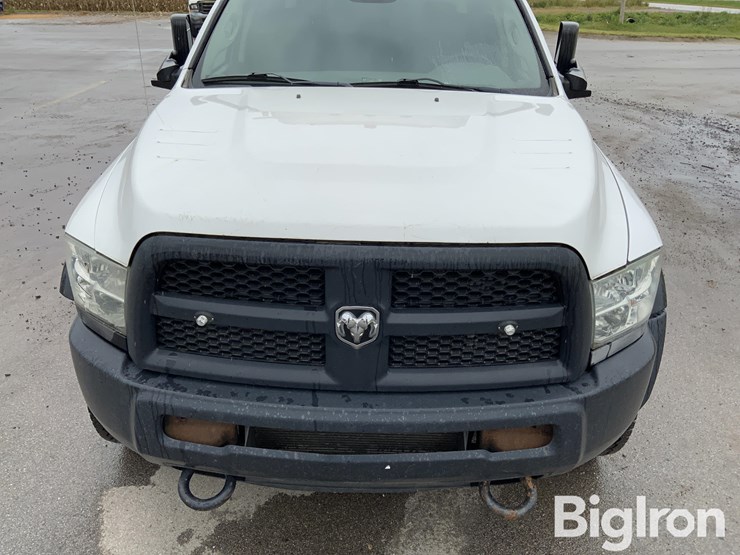 2015-ram-5500-hd-image-10