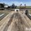 2003-pj-flatbed-image-16