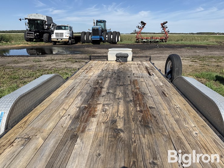2003-pj-flatbed-image-16