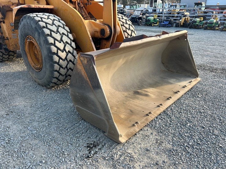 hyundai-hl760-image-7