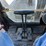 bobcat-e32-image-25