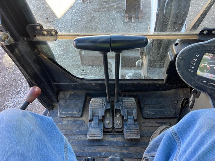 bobcat-e32-image-25