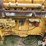 case-504b-power-unit-image-14