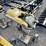 wacker-neuson-bs50-2-image-3