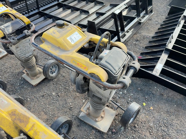 wacker-neuson-bs50-2-image-3