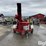 bandit-1690-image-2