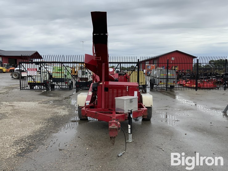 bandit-1690-image-2