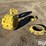 john-deere-2-image-8