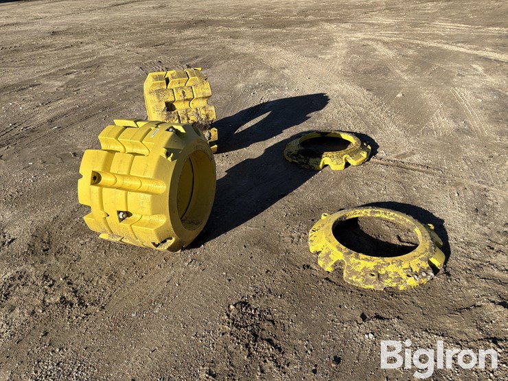 john-deere-2-image-8