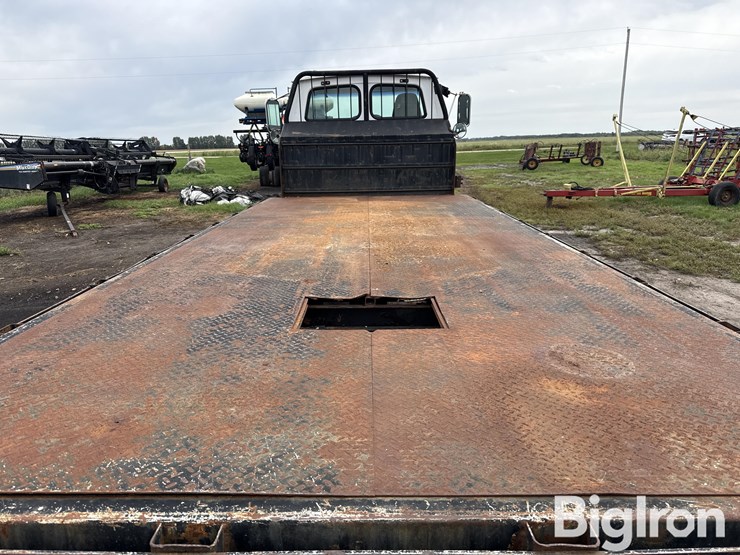 2000-caterpillar-3126-image-13