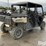 2024-massey-ferguson-730-image-5
