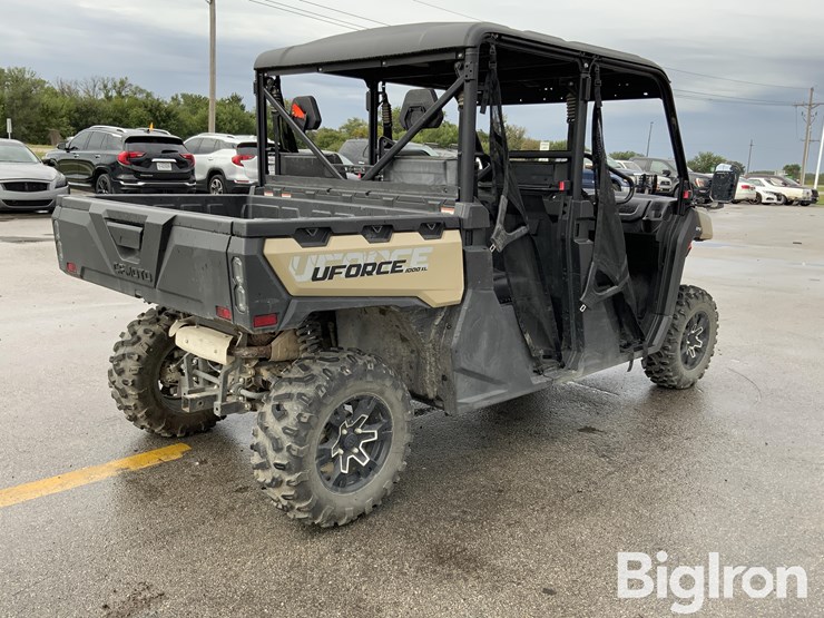 2024-massey-ferguson-730-image-5