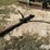 john-deere-950-image-9