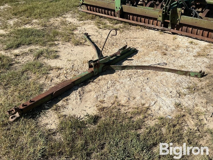 john-deere-950-image-9