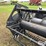 agco-8200-image-18