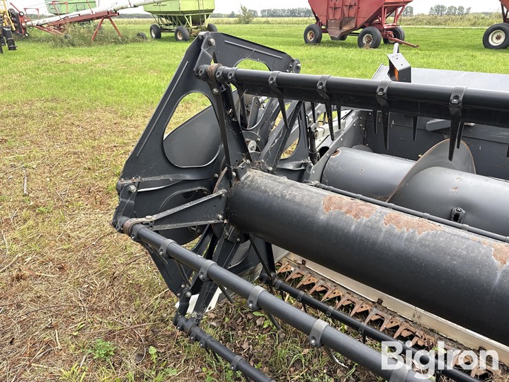 agco-8200-image-18