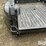 ford-f350-image-16