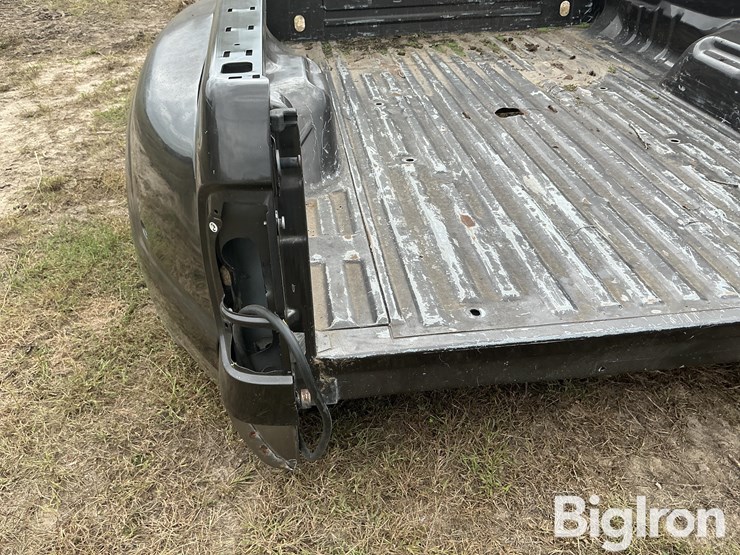 ford-f350-image-16