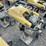 wacker-neuson-bs50-2-image-2