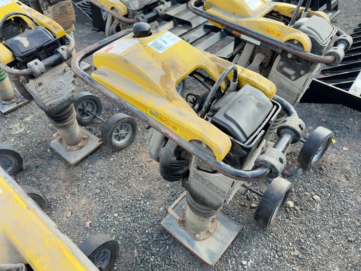 wacker-neuson-bs50-2-image-2