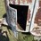 5’x8’-s/a-livestock-trailer-image-9