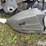 agco-8200-image-11