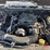 2015-jeep-wrangler-image-20