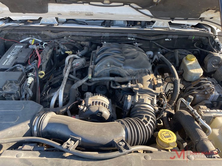 2015-jeep-wrangler-image-20