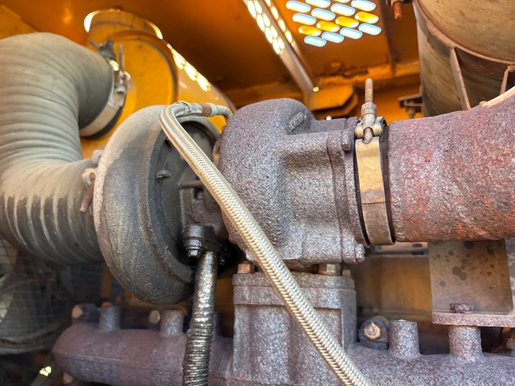 hyundai-hl760-image-49