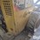 caterpillar-236d-image-8
