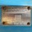 gmc-7000-image-21