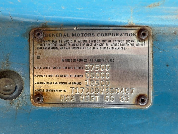 gmc-7000-image-21