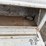 koenig-7.5'-steel-toolbox-image-10