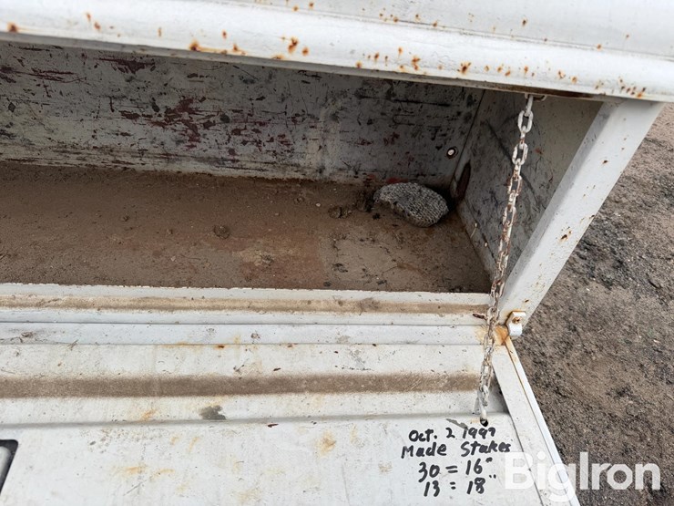 koenig-7.5'-steel-toolbox-image-10