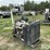 isuzu-a1-4jj1x-power-unit-image-5