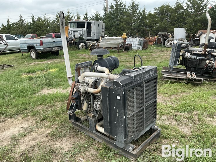 isuzu-a1-4jj1x-power-unit-image-5