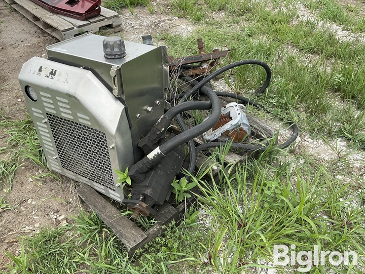truck-hydraulic-wet-kit-image-1