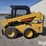 2016-caterpillar-236d-image-8