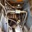 hyundai-hl760-image-44