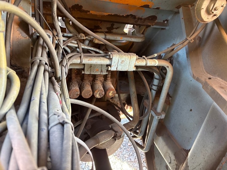 hyundai-hl760-image-44