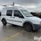2013-ford-transit-connect-image-3
