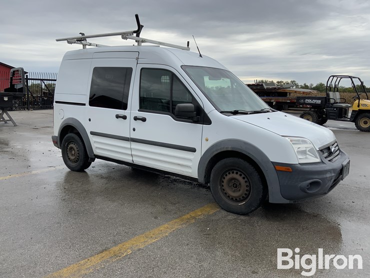 2013-ford-transit-connect-image-3