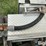 hydraulic-wet-kit-image-17