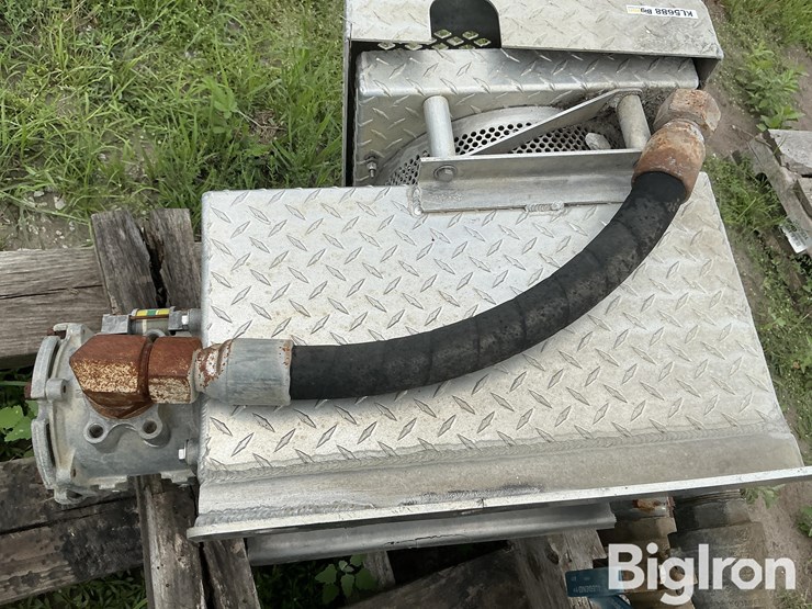 hydraulic-wet-kit-image-17