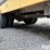 1991-international-3800-2wd-school-bus-image-18