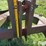 shop-built-10’-3-pt-mount-angle-blade-image-14